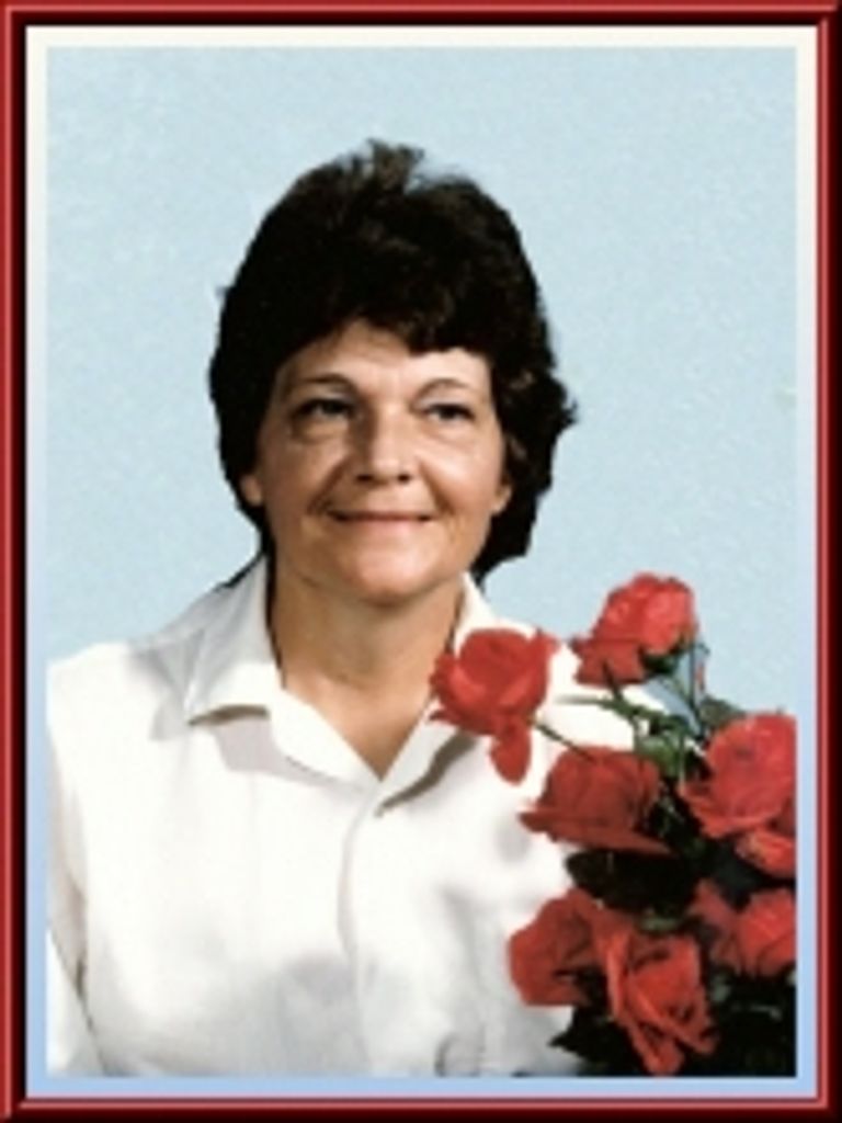 Jewel Donaldson