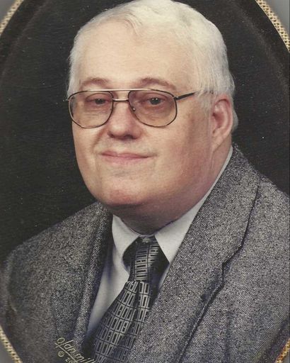 Thomas A. Valerius Profile Photo