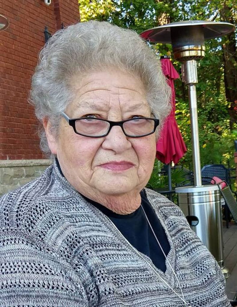 Julie Louise (Herman)  Cooper Profile Photo