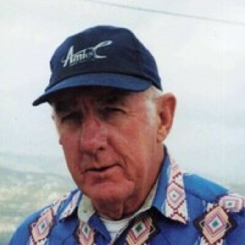 Lawrence "Larry" John Bennett Profile Photo