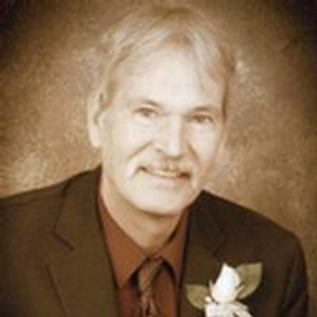 Philip W. Hardy