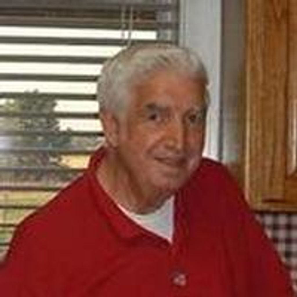 John Guiddy