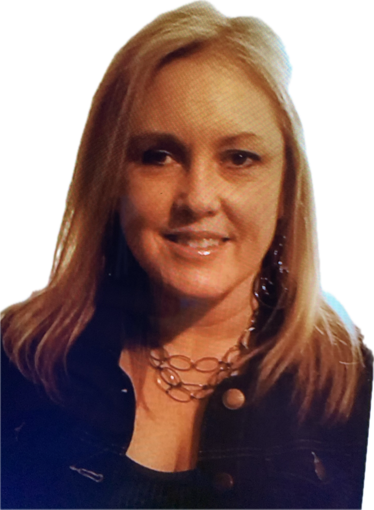 Satina Lee Bell Profile Photo