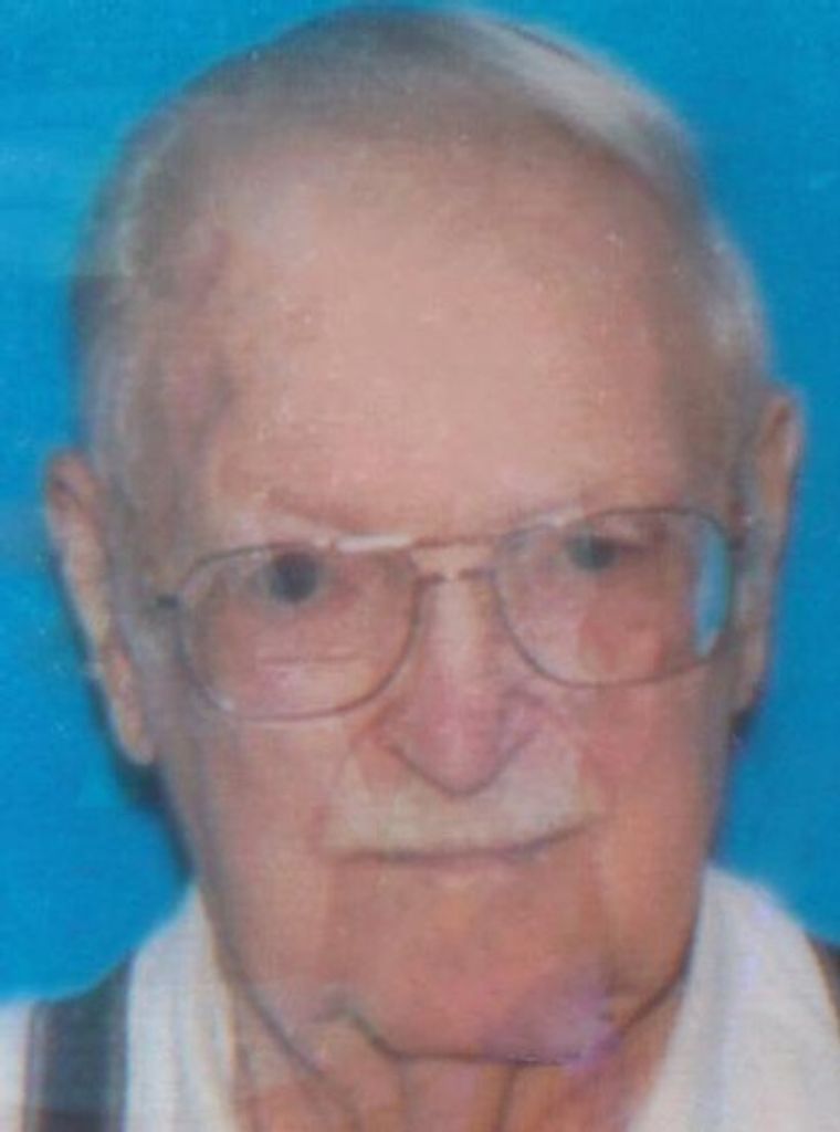 Leo O. Keller Profile Photo