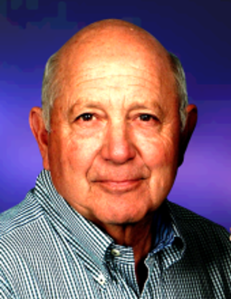 William "Bill" Arthur Palowski Profile Photo