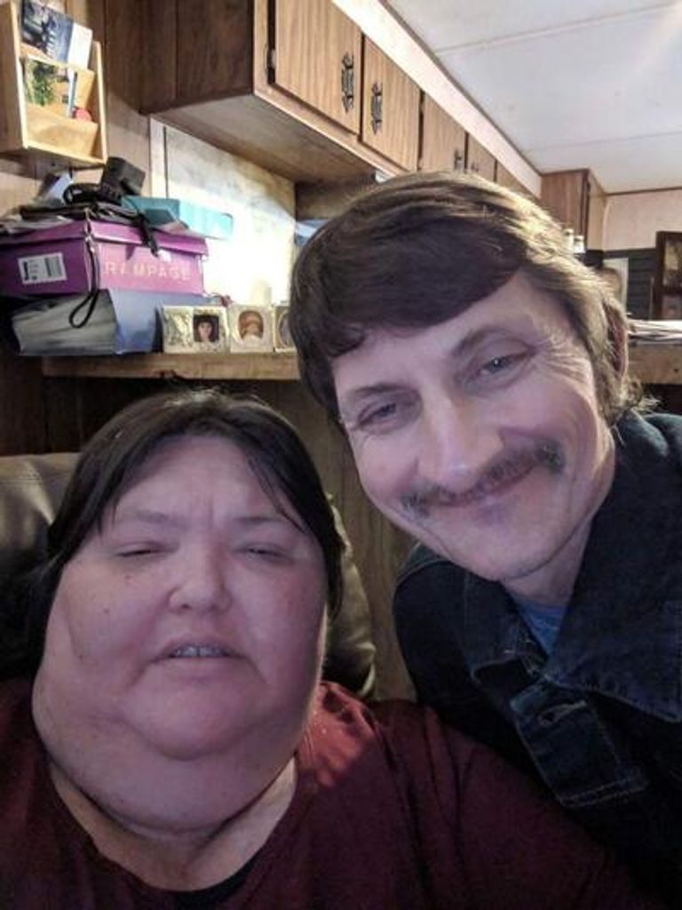 Melissa D. Mason Profile Photo