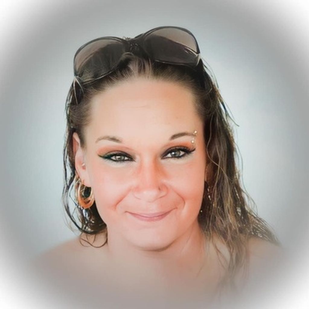 Joni M. Vance Profile Photo