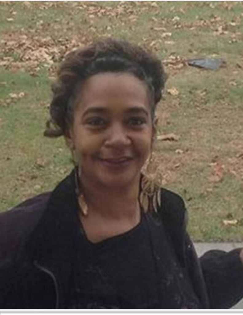 Gwendoyln Denise King Profile Photo