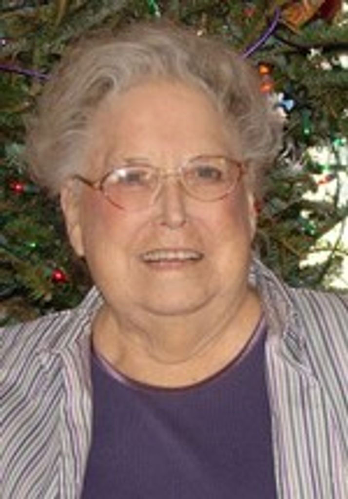 Jacqueline J. Holt