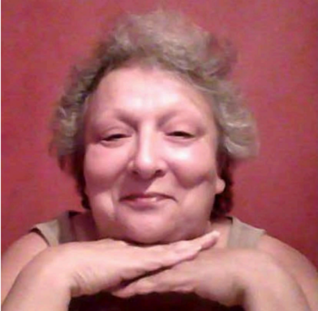 Donna Reynolds Profile Photo