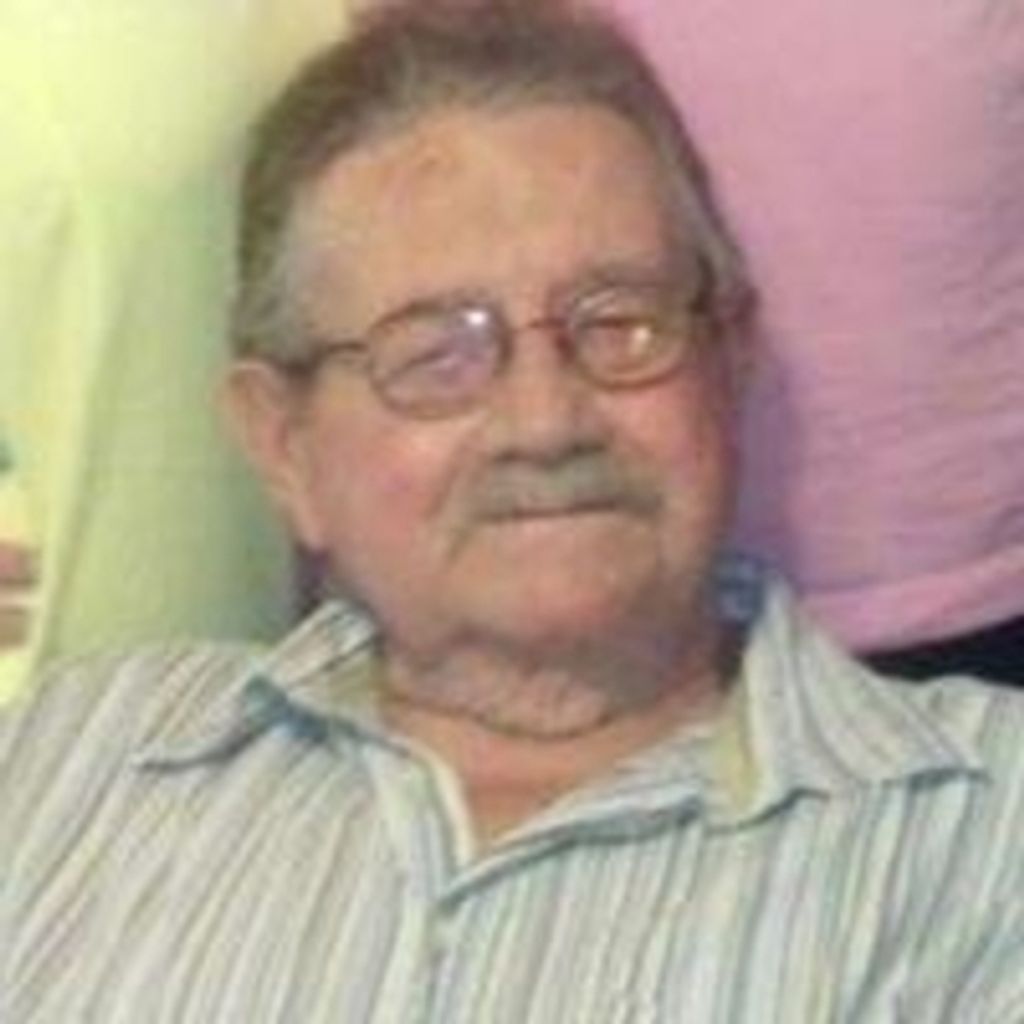 Henry Earl Wallace Profile Photo