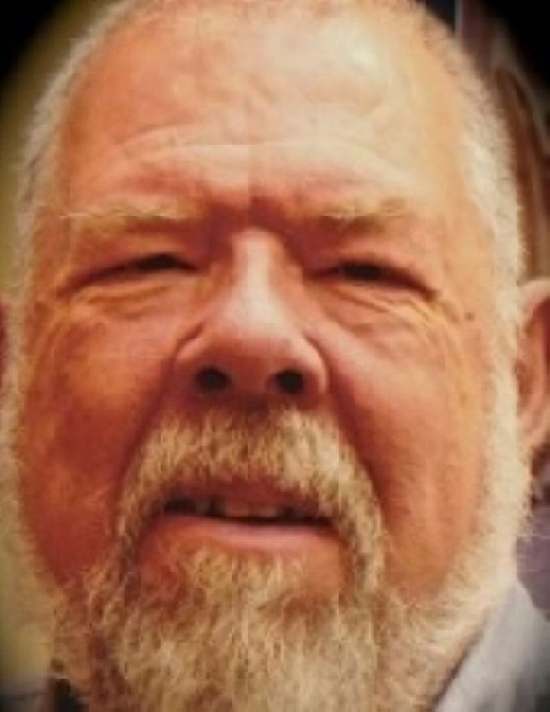 Robert Andrews Foote