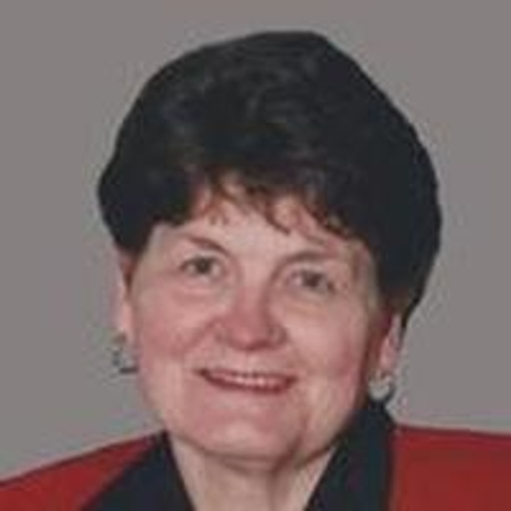 Sharlene Sanny