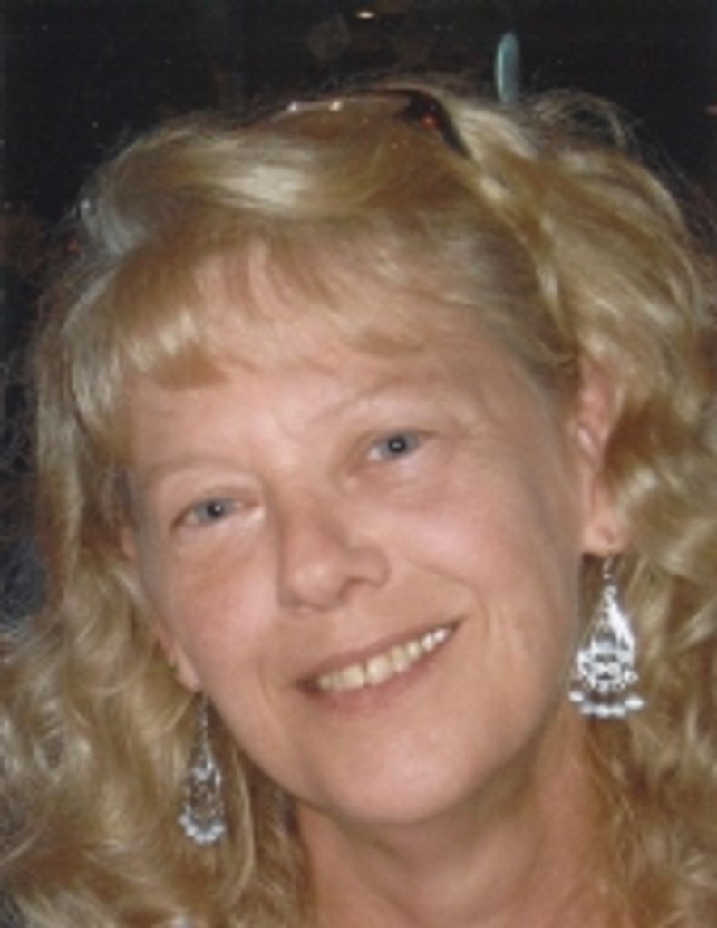 Rose Balusik Profile Photo