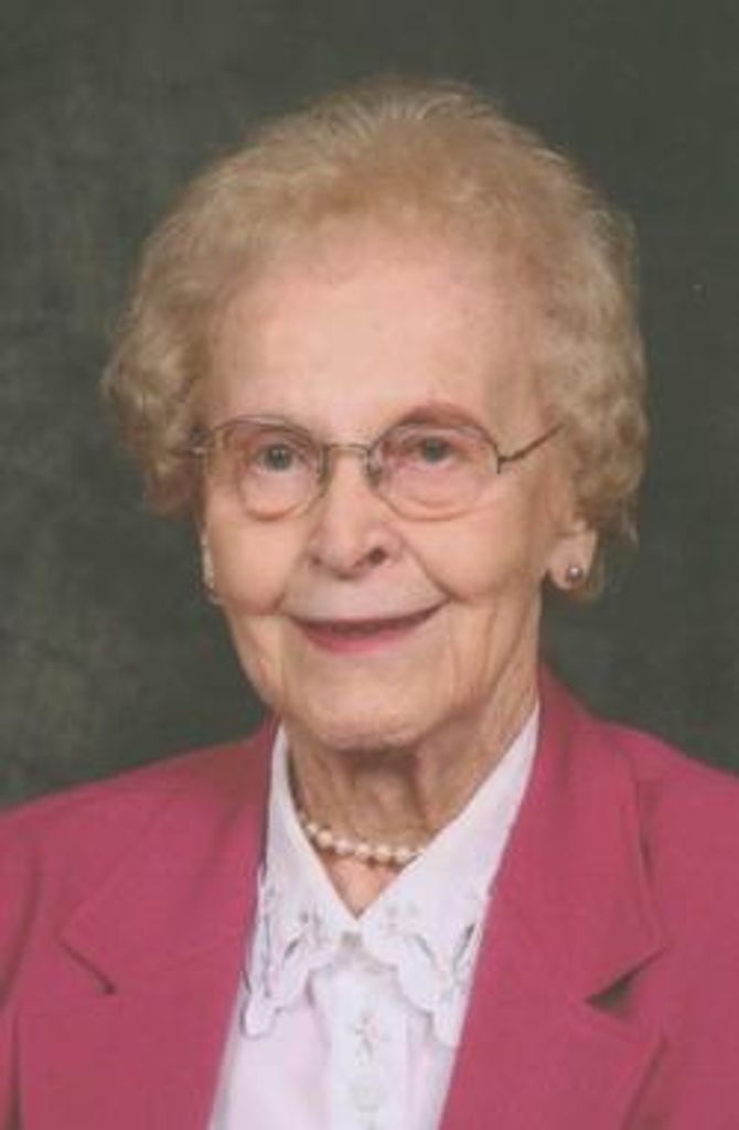 Mabel S. Usina Profile Photo