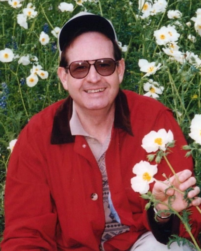 Shelby R. Stapleton