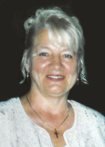 Ida Louise Mcghee Profile Photo