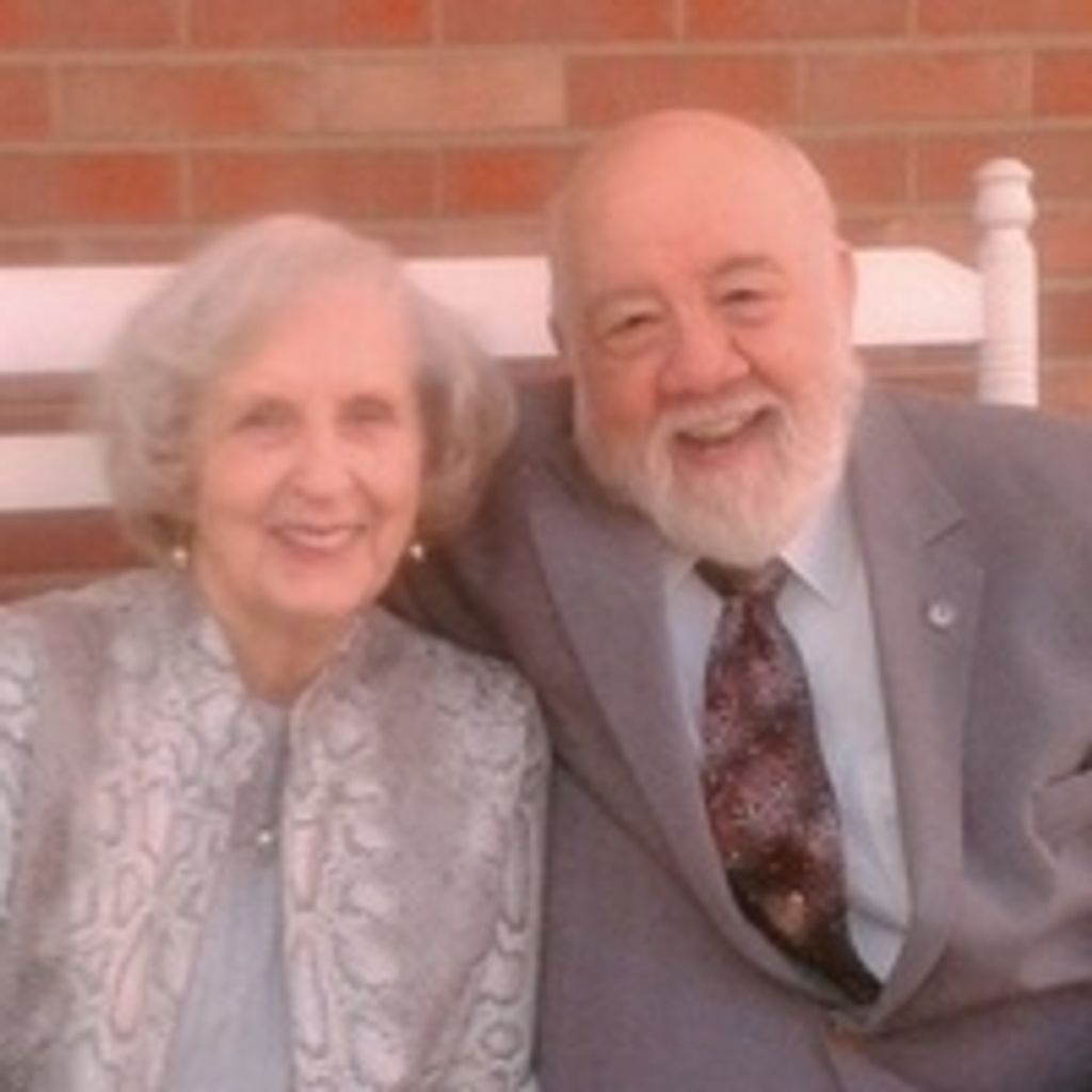 Patricia Ann Douglass Profile Photo