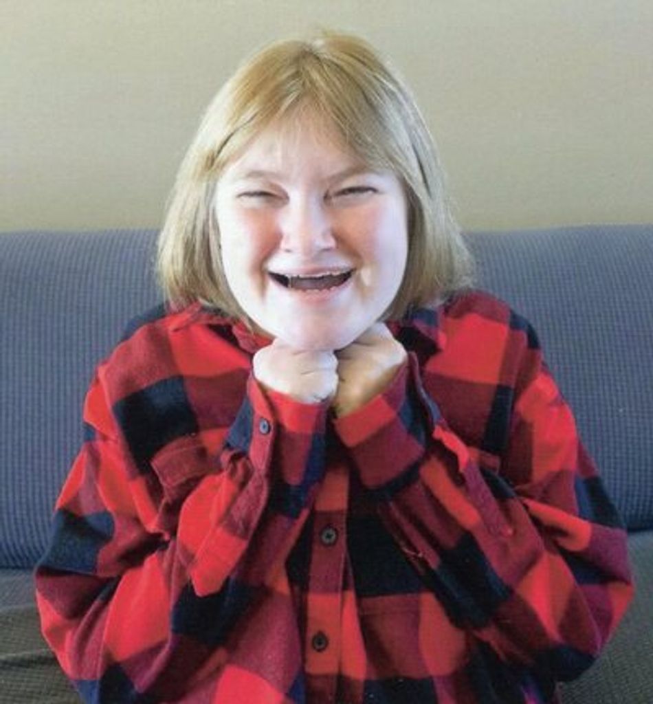 Kaitlyn Jean Bollin Profile Photo