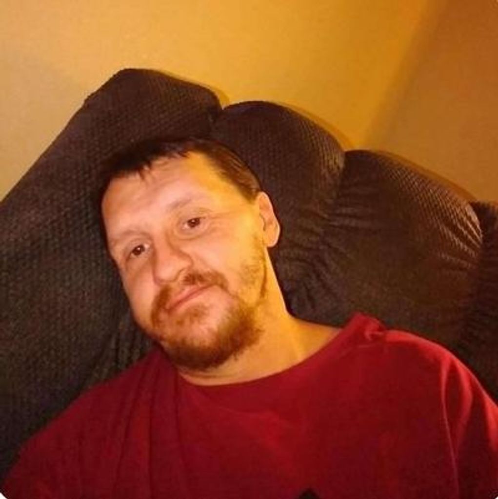 Christopher Booyer Profile Photo