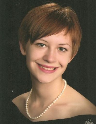 Teresa Rose Vaccaro Profile Photo