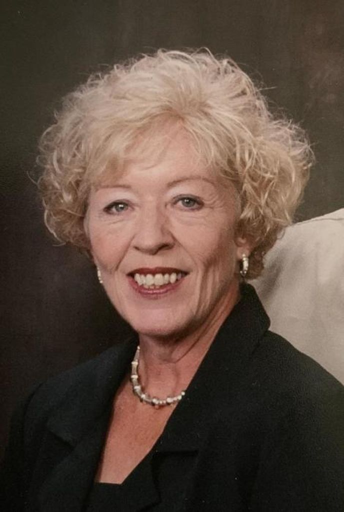 LaWanda Quinn