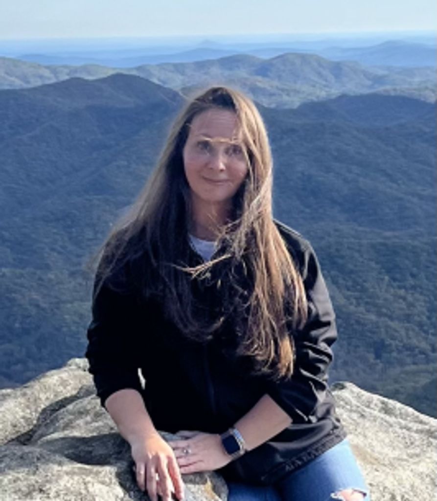 Heaven Scent Profile Photo