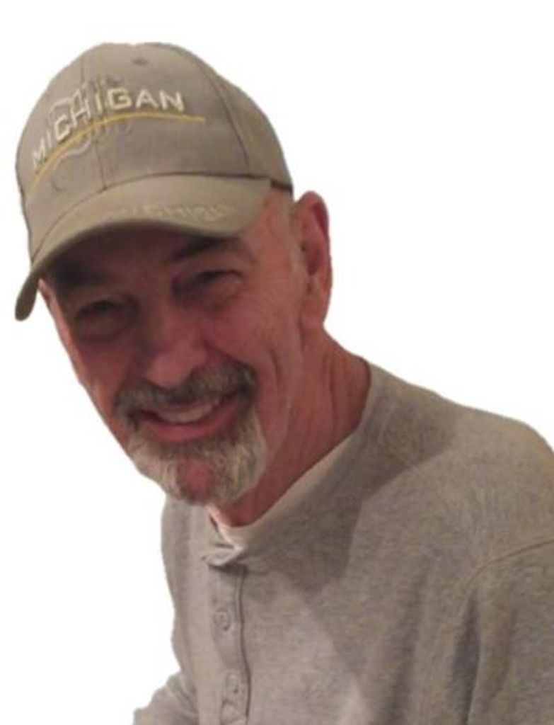 Leo Edward Kinsel Profile Photo