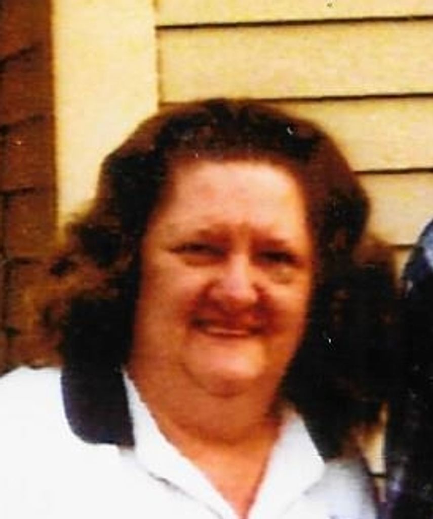 Frances A. Kosciuszek