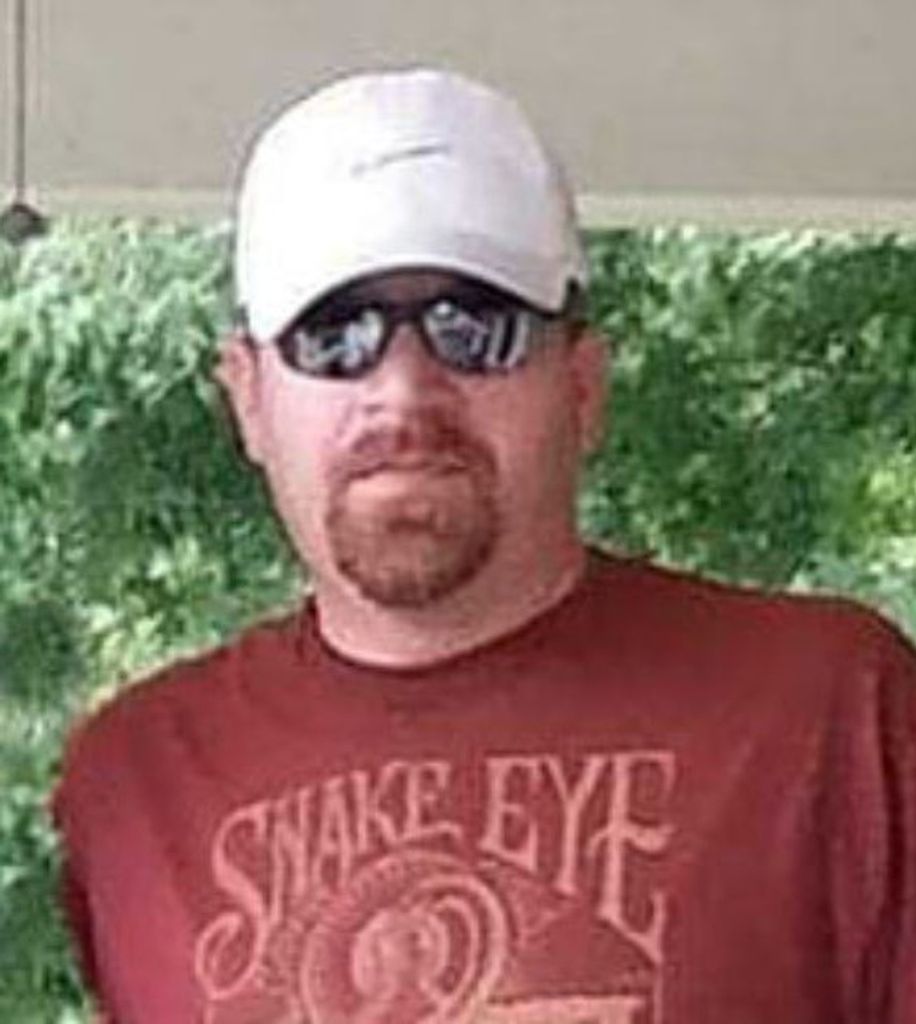 Willie R. Taylor Jr.