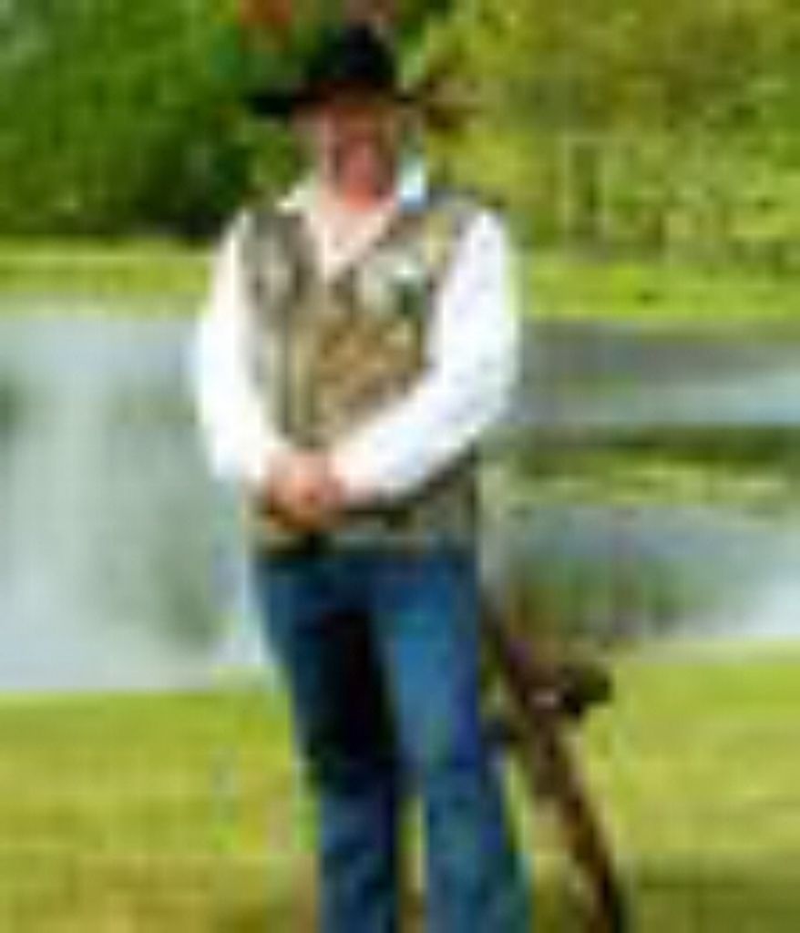 Dale Sleeman