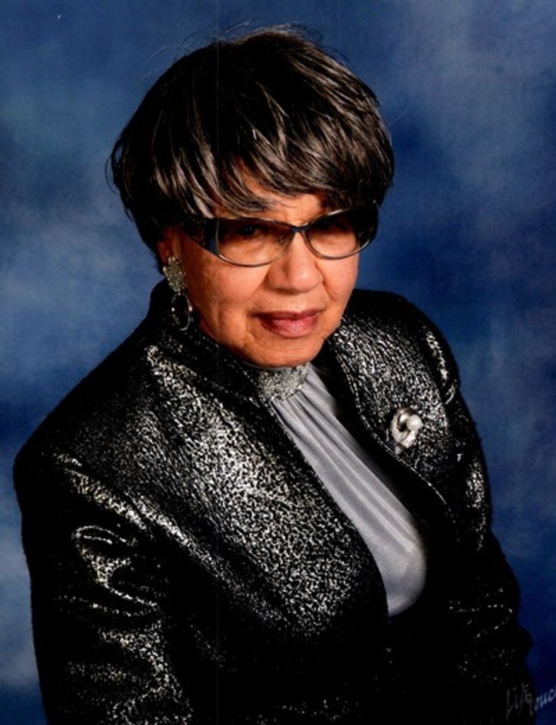 Claudia Faye Hawthorne Profile Photo