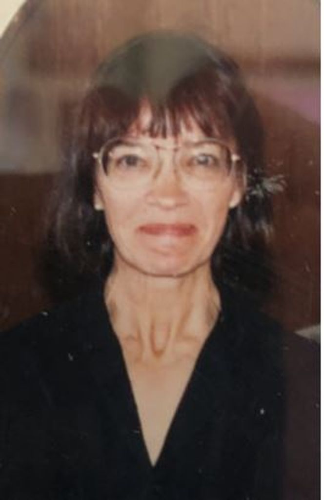 Judith Nielsen