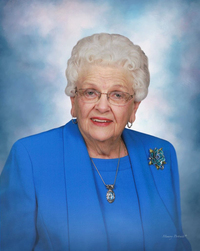 Barbara Ann (Ryder)  Barber Profile Photo
