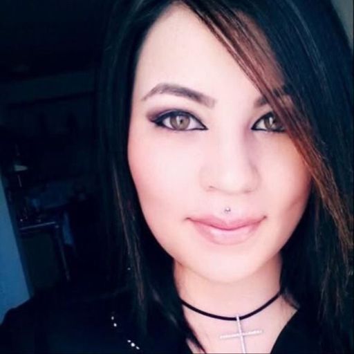 Serenity Andrea Chavarria Romero Profile Photo