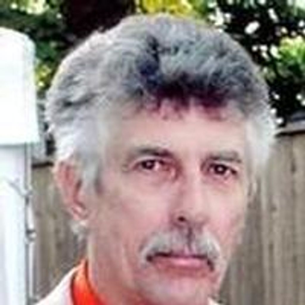 John S Kolosinsky Jr.