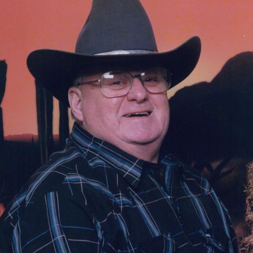 Franklin William Egan Profile Photo