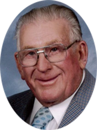 Mervin Mourlam Profile Photo