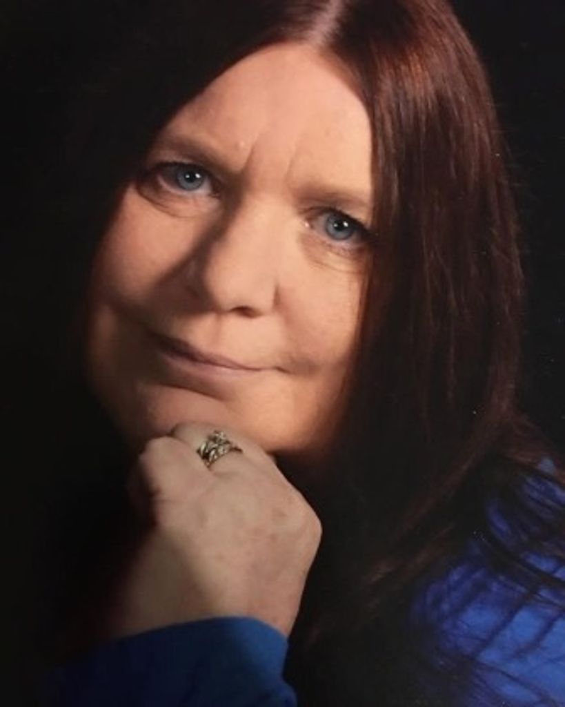 Brenda Borne Harris Profile Photo