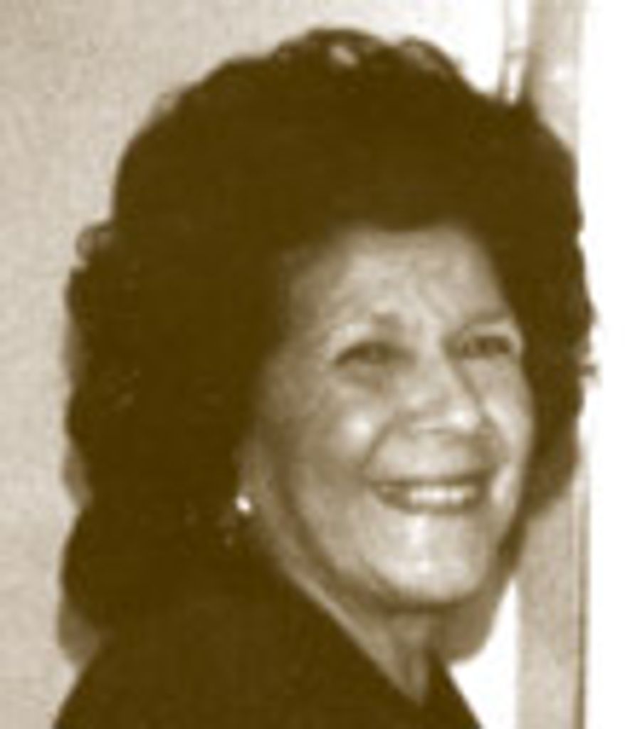 Elaine Jauna Espinoza Velasco