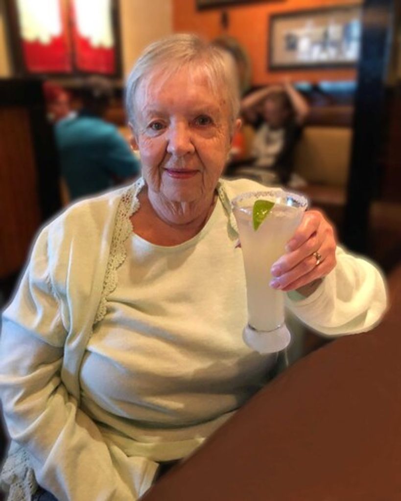 Joan A. Bachor Profile Photo