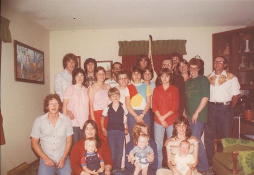 Dennis J. Cordes, Sr. photo gallery thumbnail 63 of 87