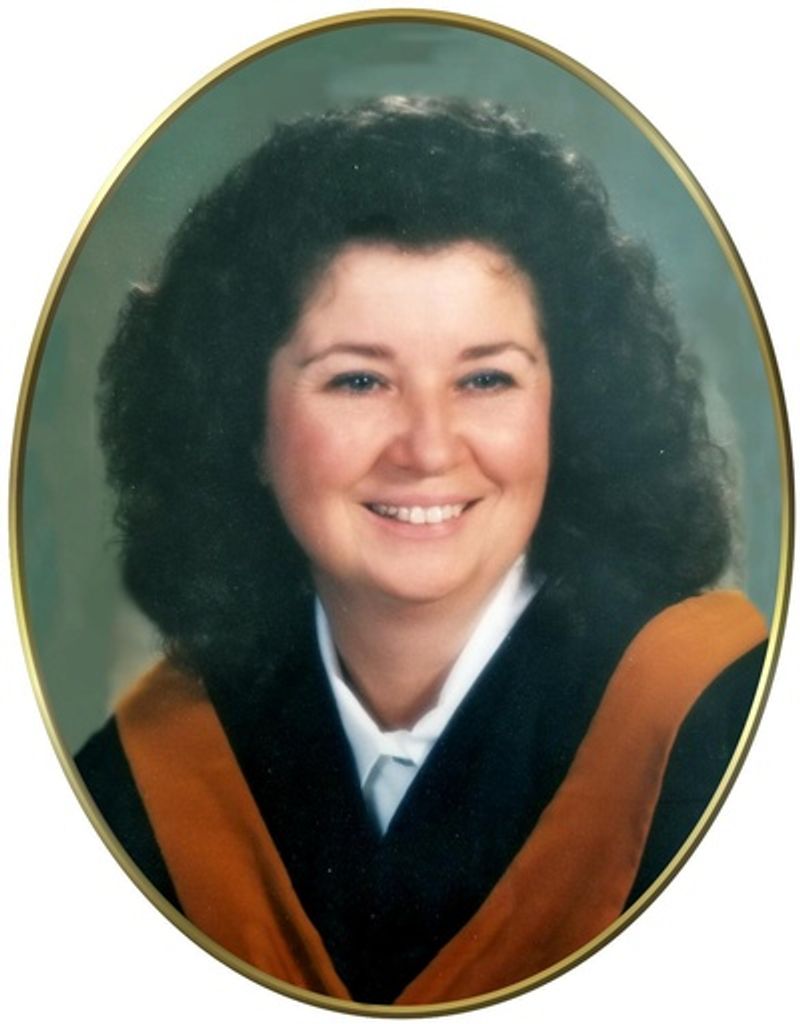 Deborah "Deb" Foubert Profile Photo