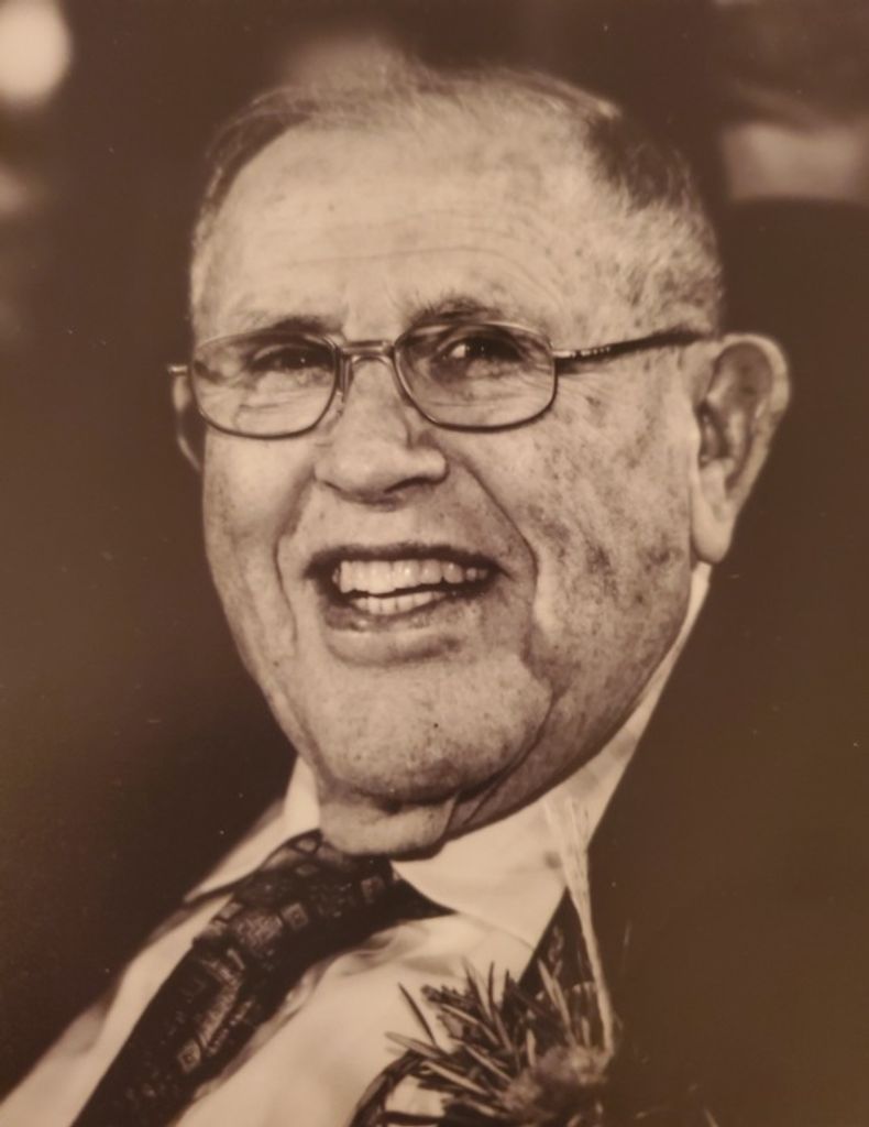 Allie J. Weber Profile Photo