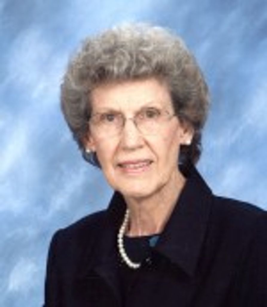 Doris M. Leth Profile Photo