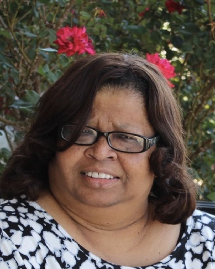 Jessica Boone Profile Photo