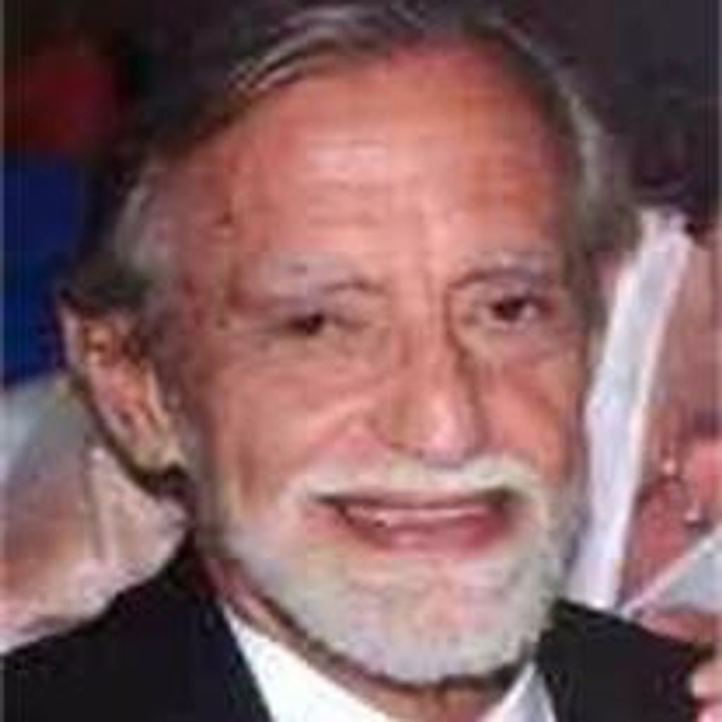 John Little