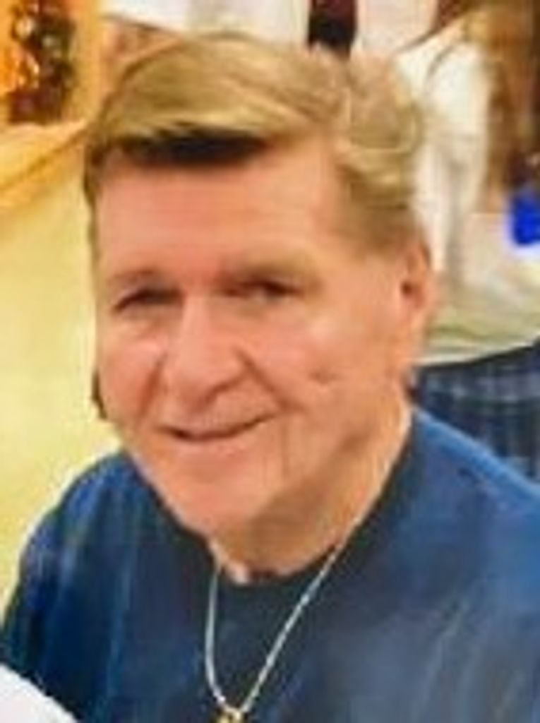 Walter W. Rogers