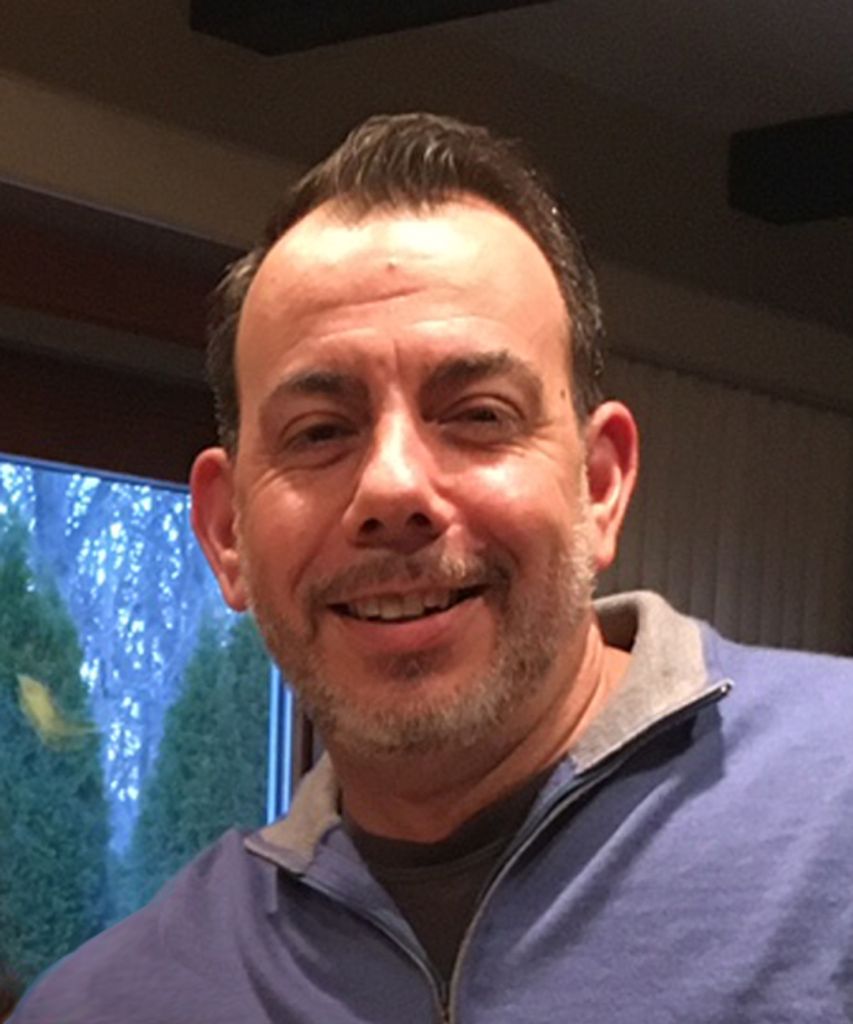 Aaron A Glasser Profile Photo