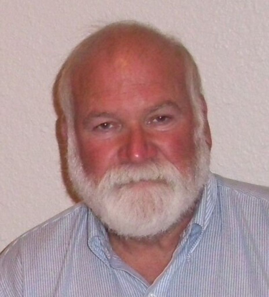 Jonathan "Jon" Dean Wilbur Sr. Profile Photo